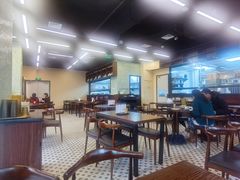-龍炎馬仔烧味(首位中心店)