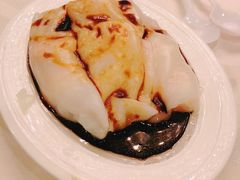 -金丰大酒楼