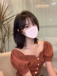-东秀护肤造型