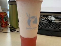 -瑞幸咖啡(第一城店)