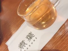 -煮叶(悠唐广场店)
