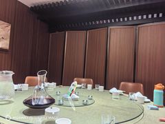 -朝馆·市井本味菜