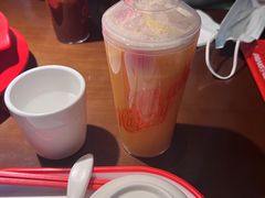 -胖哥俩肉蟹煲(苏州中心店)