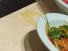 -三宝涮肉(体育学院店)