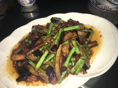 -盐禾堂海南屯昌香草鸭(总店)