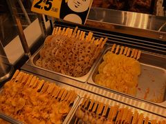 -廖记棒棒鸡(金光华广场店)