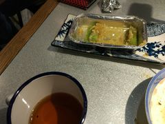-探鱼·鲜青椒爽麻烤鱼(广州南沙万达广场店)