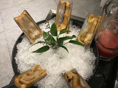 蛏子王-官也街澳门火锅(新源里店)