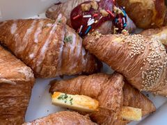 -月枫堂(长春这有山店)