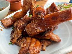 -百家鲜·杭帮菜