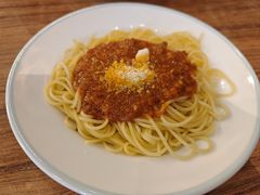 -萨莉亚意式餐厅(天河城购物中心店)