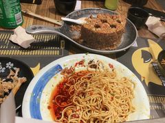-嘎嘎鸭脑壳(金琴店)