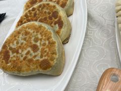 -昱德来·天津菜(河西店)