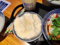 -留焕小吃·昆明非遗小吃品牌(文明街旗舰店)