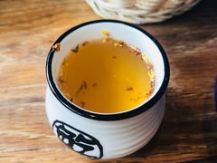 -旅马餐厅(茅家埠店)