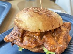 -必胜客(会展店)