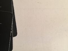 -同昆数码印刷(浦东店)