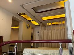 -蓉城阳光推拿馆(新华公园店)