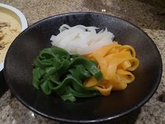 -长安壹号