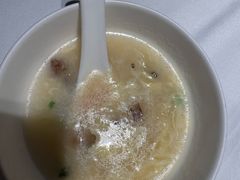 -金春禧(世茂国际广场店)