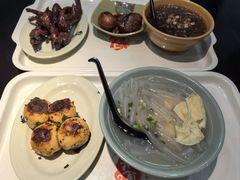 -丁莲芳(红旗路店)