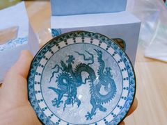 -赣南人家·头牌江西菜(劲松店)