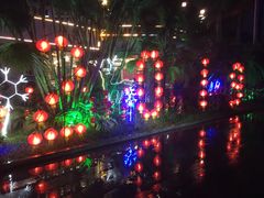 -勝記酒家·37年老字号·经典粤菜(荔枝公园店)