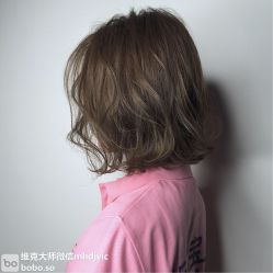 点击看大图 -藤野造型