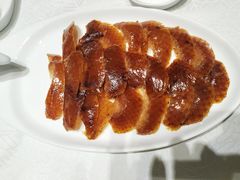 -惠丰堂饭庄(北洼路店)