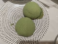 -欢乐海岸美食联盟