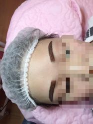 image-LEYA皮肤管理