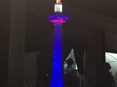 -モリタ屋(JR京都伊势丹店)