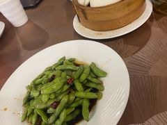 -丽华园(汉阳龙阳店)