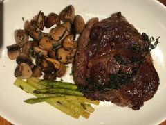 -嘉定凯悦·咖啡厅