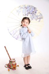 -生生摄影