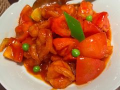 -小隐人家(乐松店)