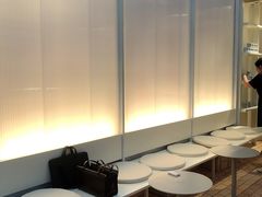 -UNIUNI(凯瑟琳广场店)