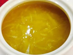 -春满园·早茶·粤菜·宴会(前海店)