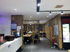 -光头卤(光谷创业街店)