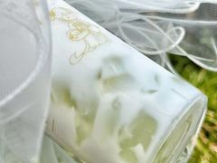 -茉沏(光启城店)