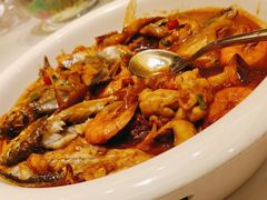 -宝燕壹号(长寿店)