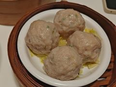 -有心德(隆生店)