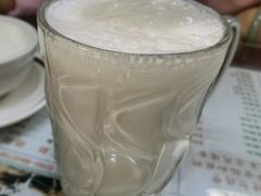 -义顺牛奶公司(新马路老店)