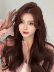 -SIEG hair salon
