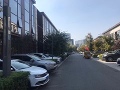-七福日本料理