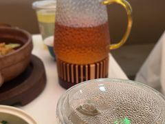 -桂满陇·手作小笼包&江南叫花鸡(中山公园店)