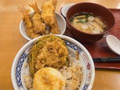 -虹梅食堂·爱蝦乃家