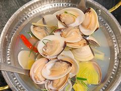 -美奈小馆·越南料理(福田星河COCO Park店)