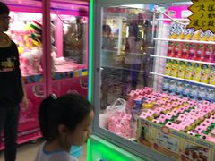 -小象猛犸(炫地购物中心店)