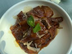 -翡翠江南(国贸商城店)
